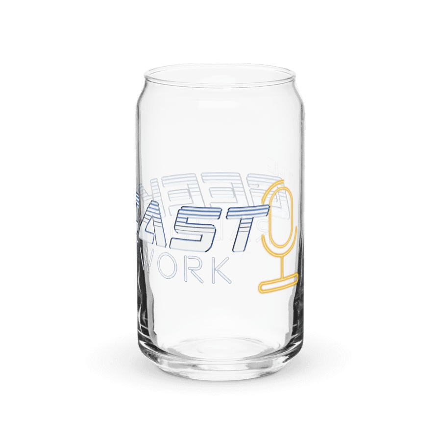 GCRN Glass Pop Can product image (7)