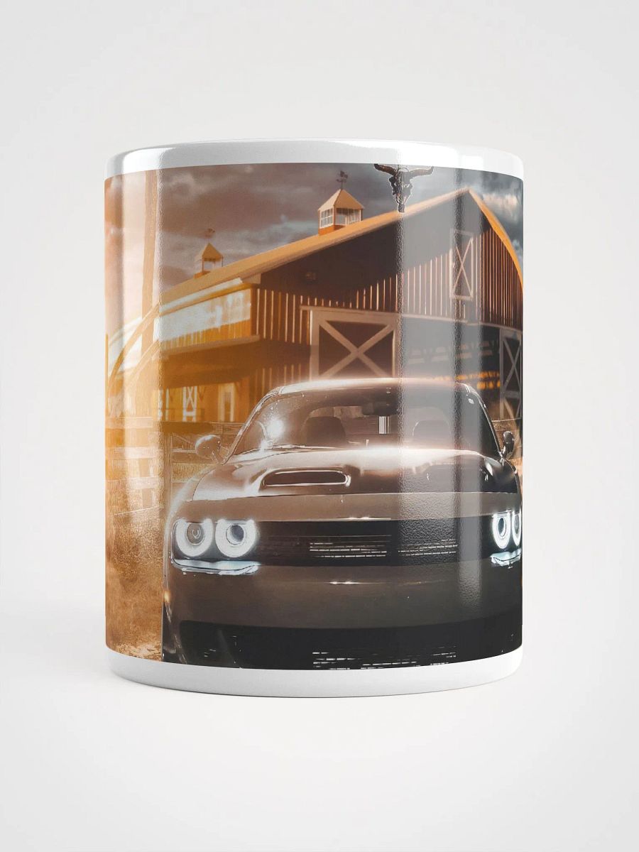hellcat wippa product image (10)