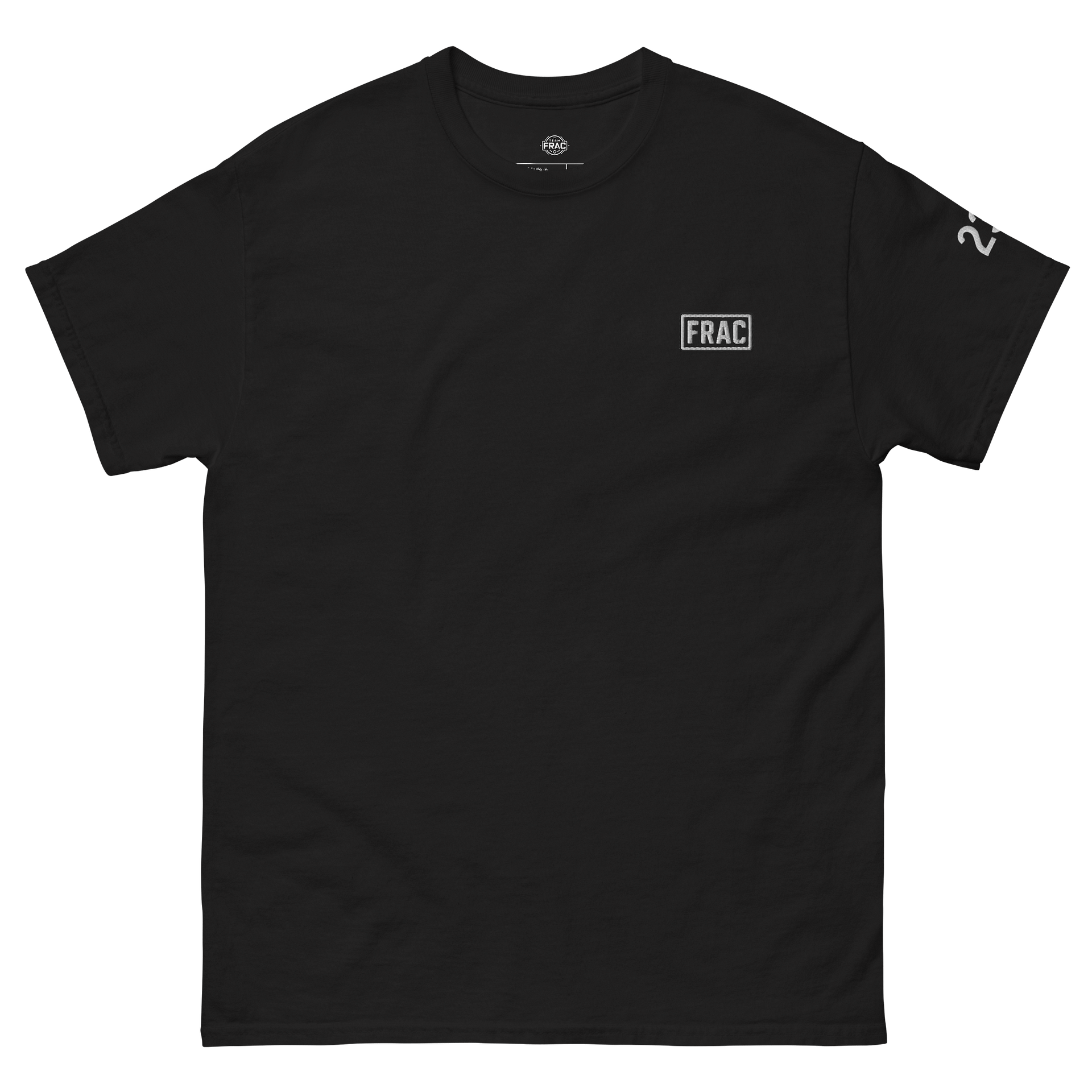 EST: SHIRT product image (2)