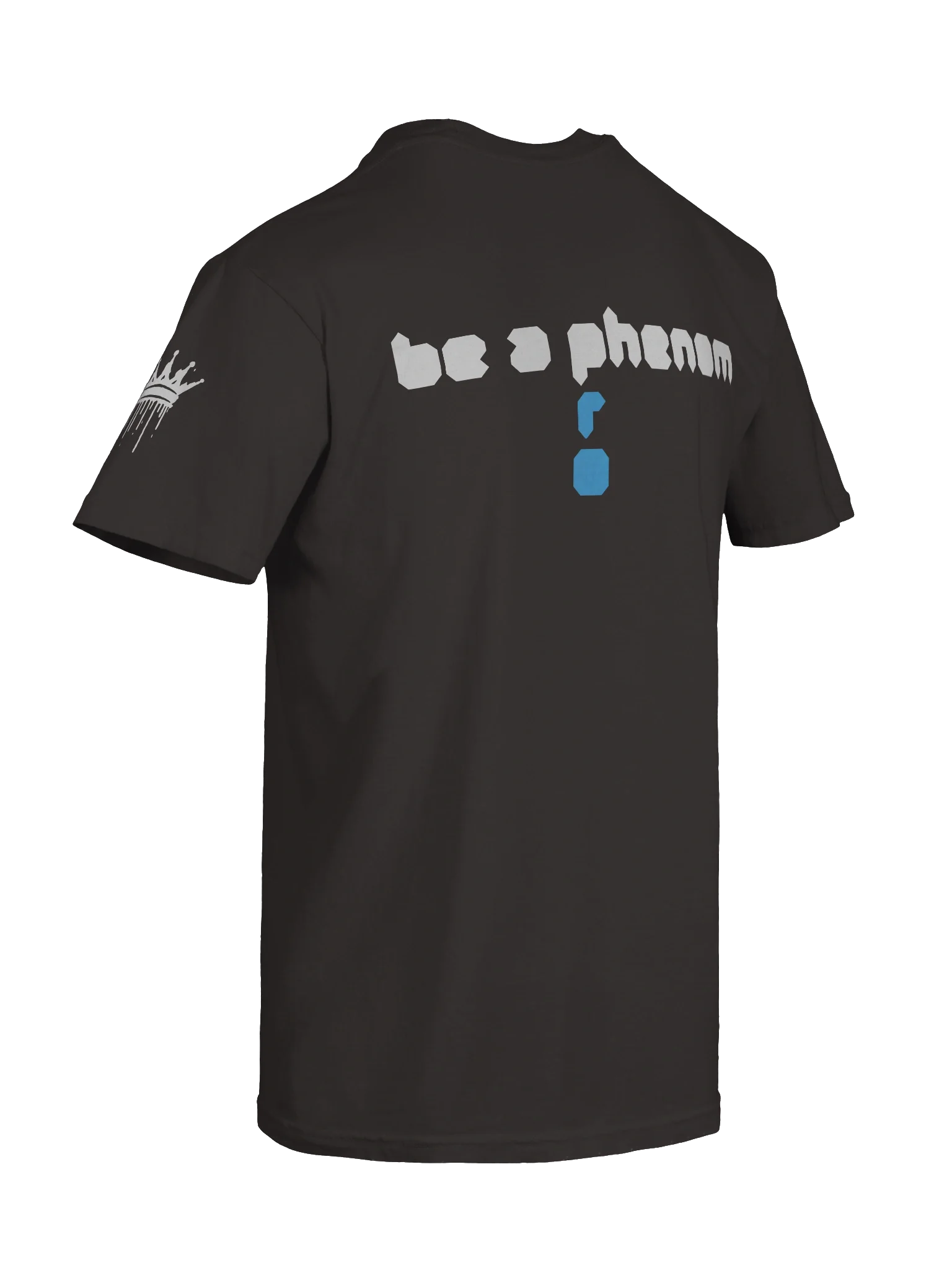 Phenom Pro Shirt product image (39)
