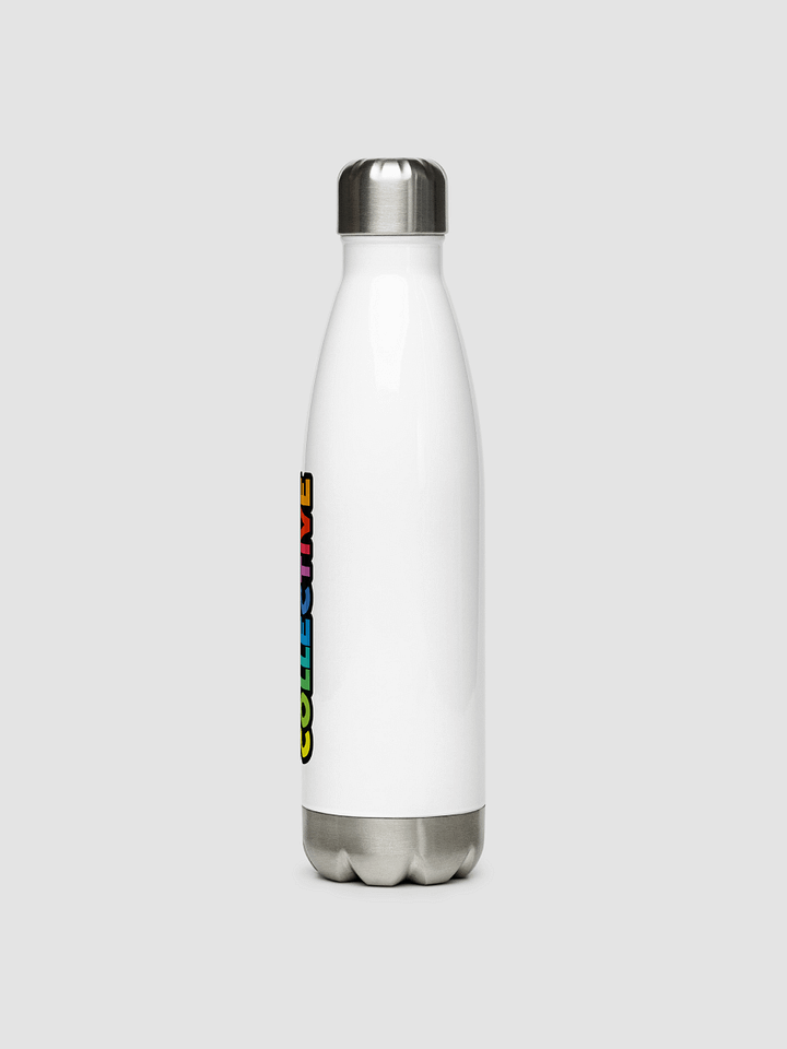 The IGC Water Bottle product image (2)