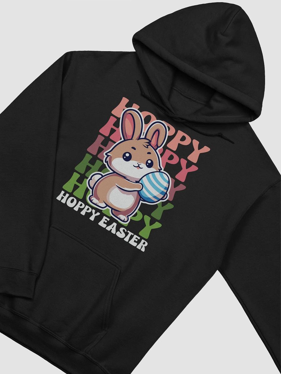Hoppy easter product image (18)