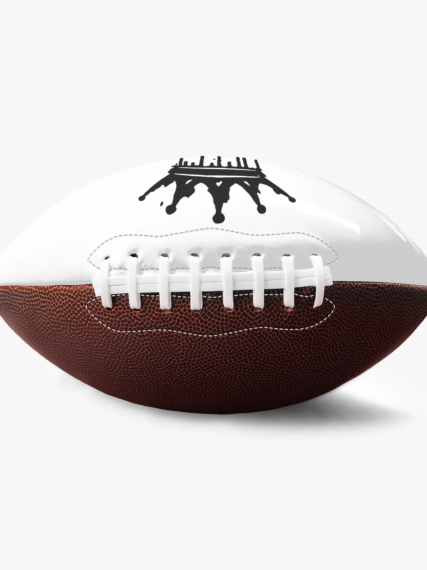 Phenom Basic Football NFL size product image (3)