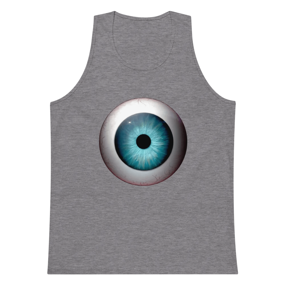 Always Watching Tank M product image (65)