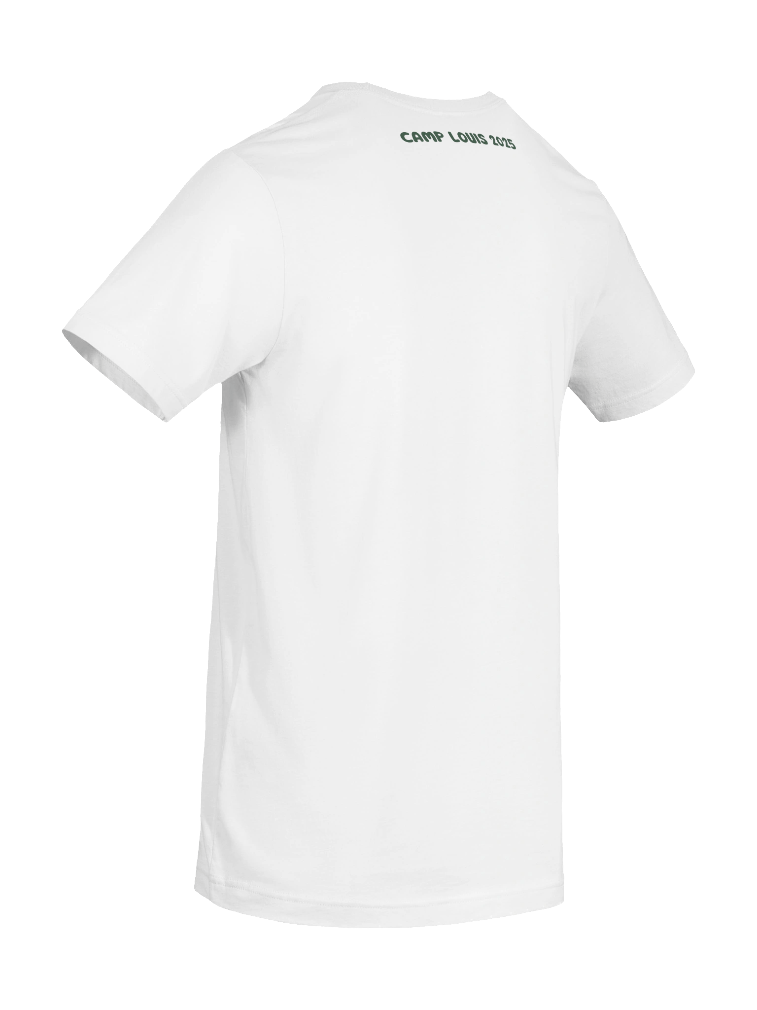 camp louis product image (10)