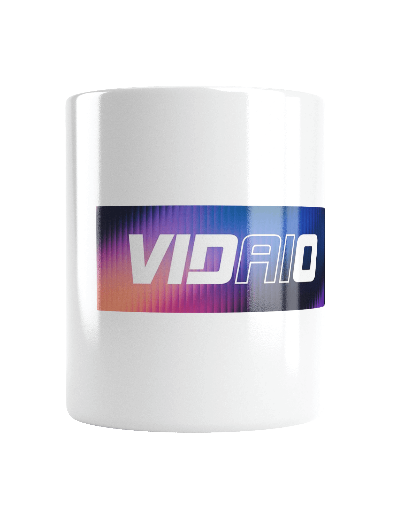 SN85 - VIDAIO MUG product image (11)