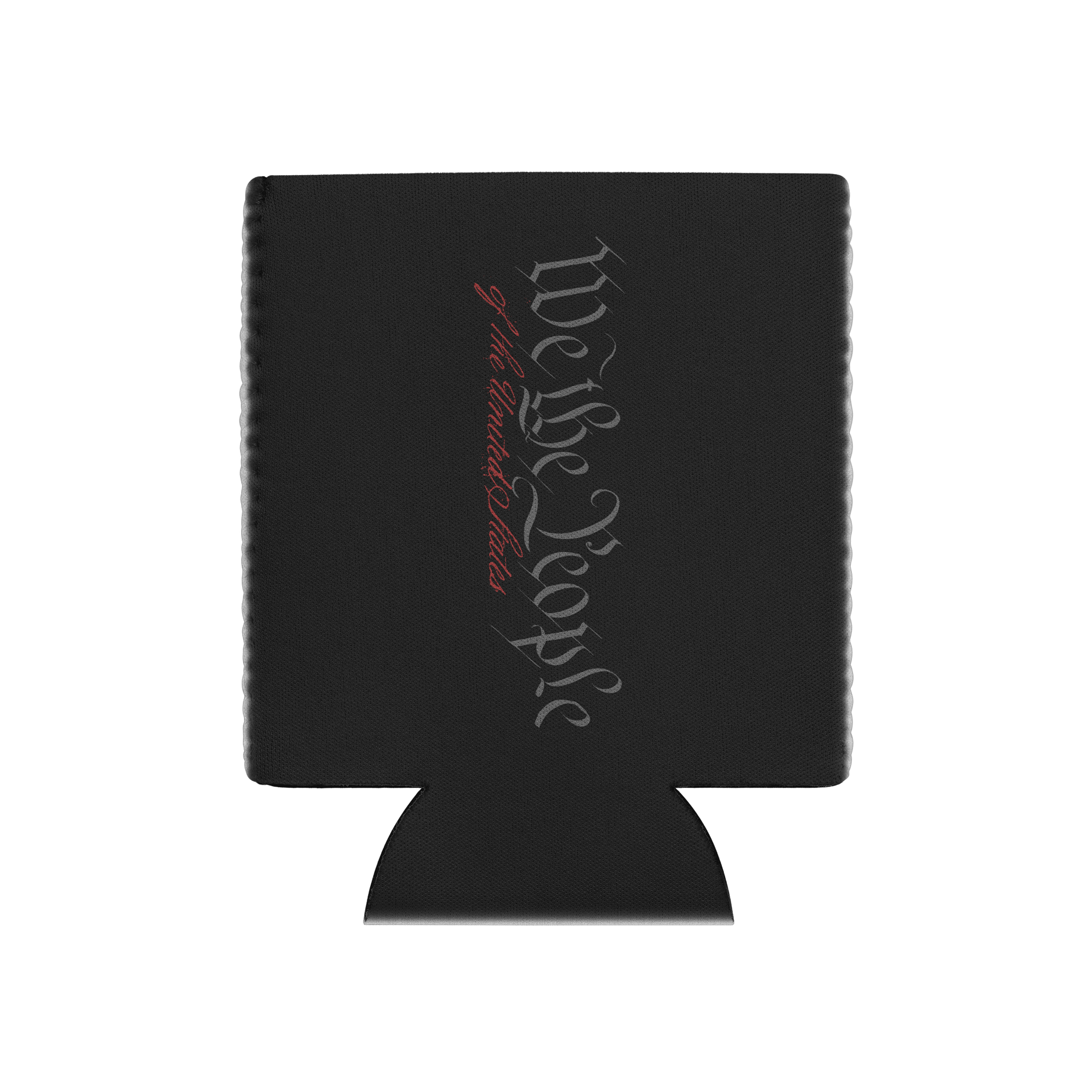 The Constitution Onyx Coozie product image (1)