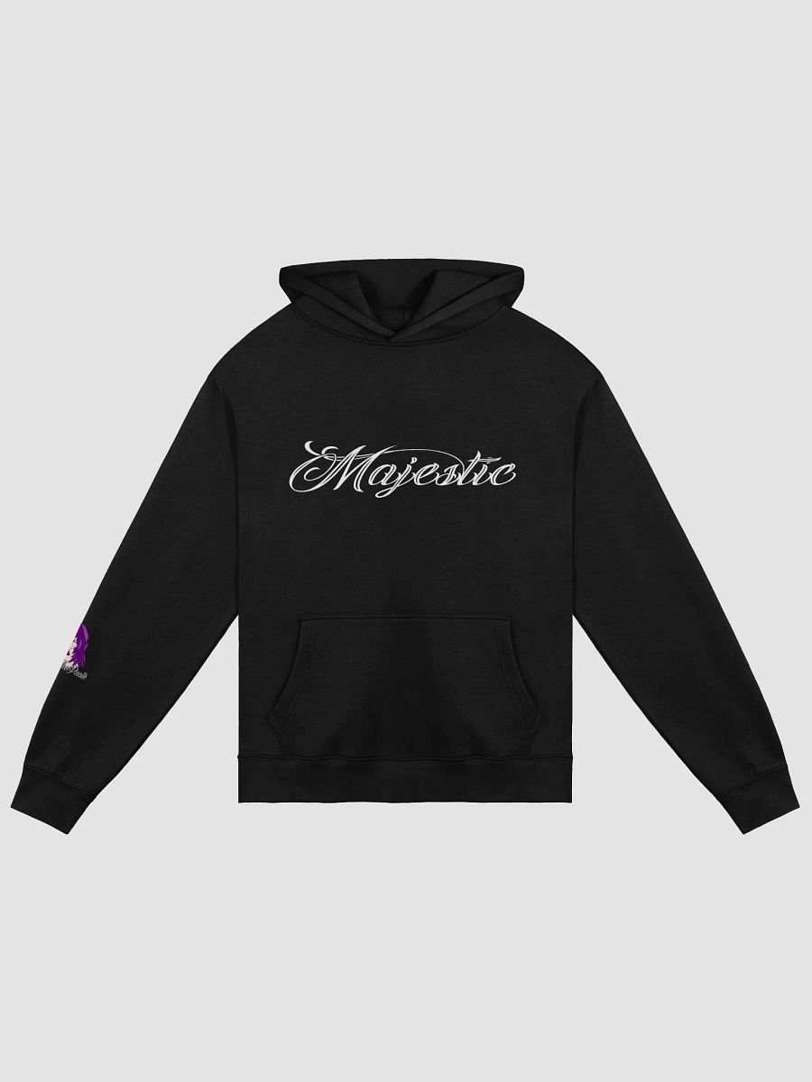 Majestic Hoodie product image (1)