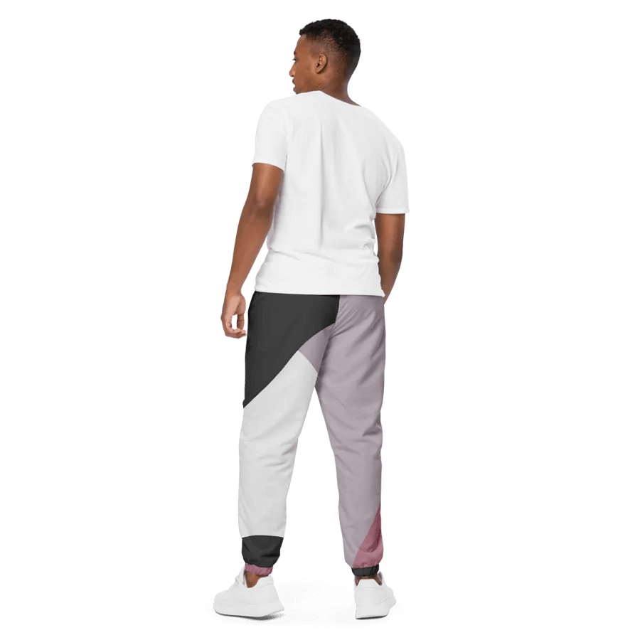 Fluidity Fusion Track Pants product image (3)