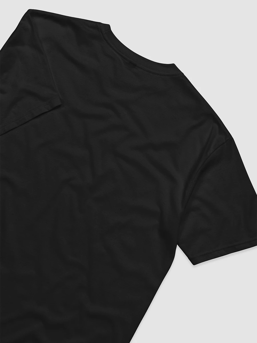 OG T Shirt product image (7)