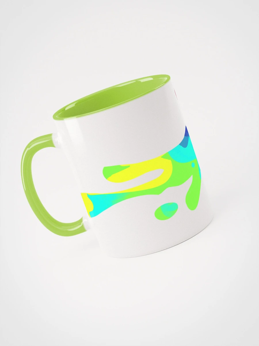Cup of Ink product image (4)