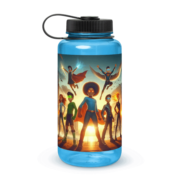 Super Kids Jug product image (3)