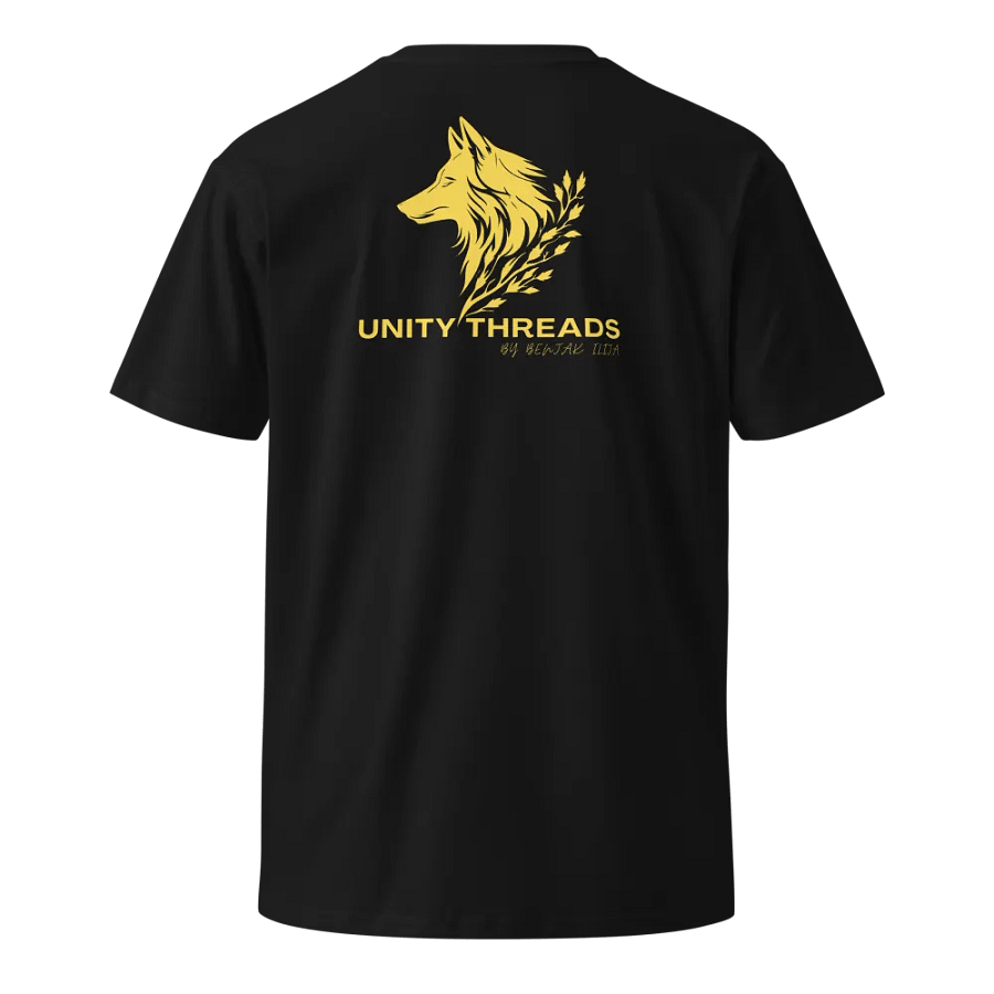 Unity Threads 2024 product image (2)