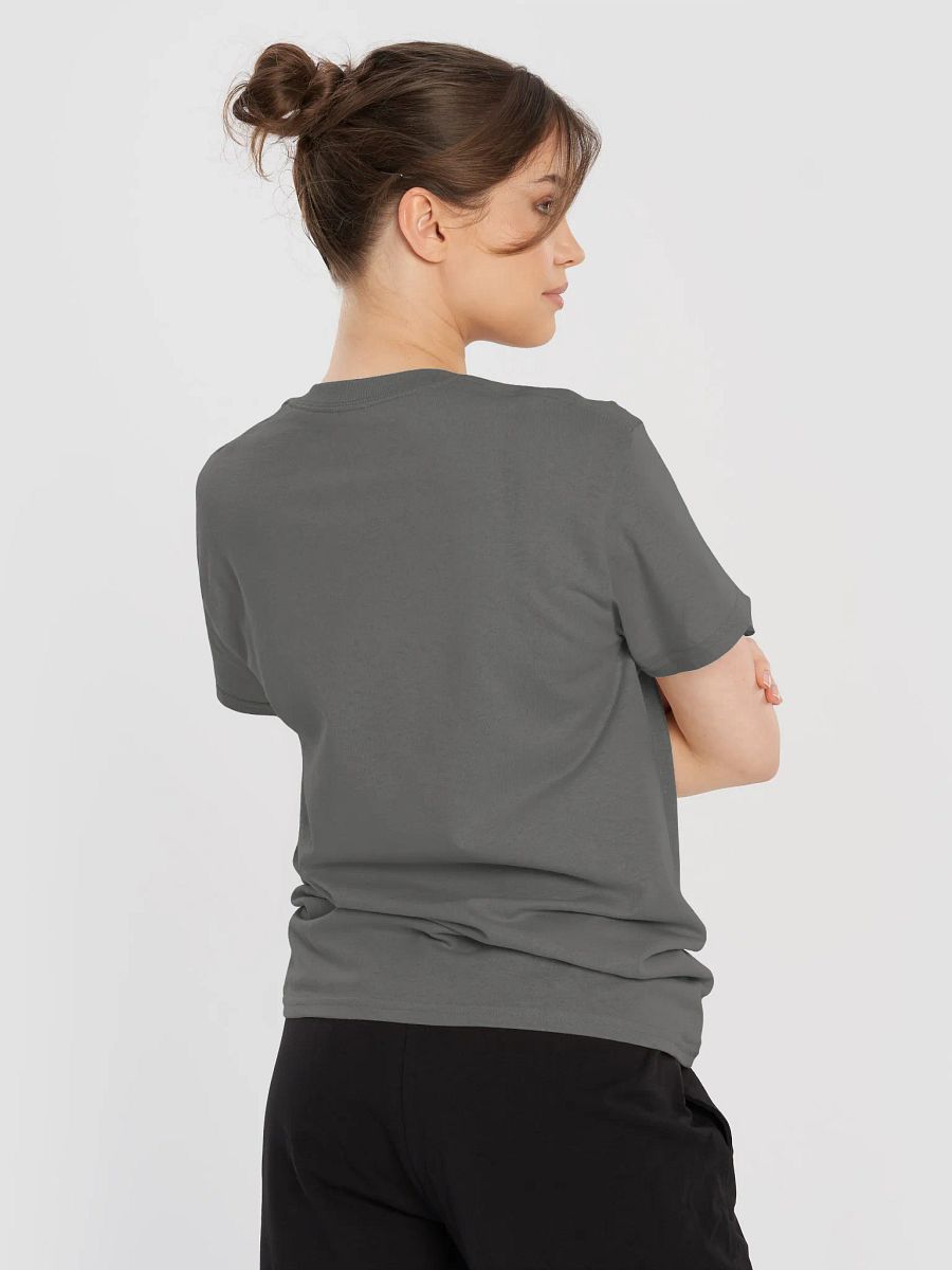 HollyRex DayZ Pixel Icons Unisex T-Shirt product image (68)