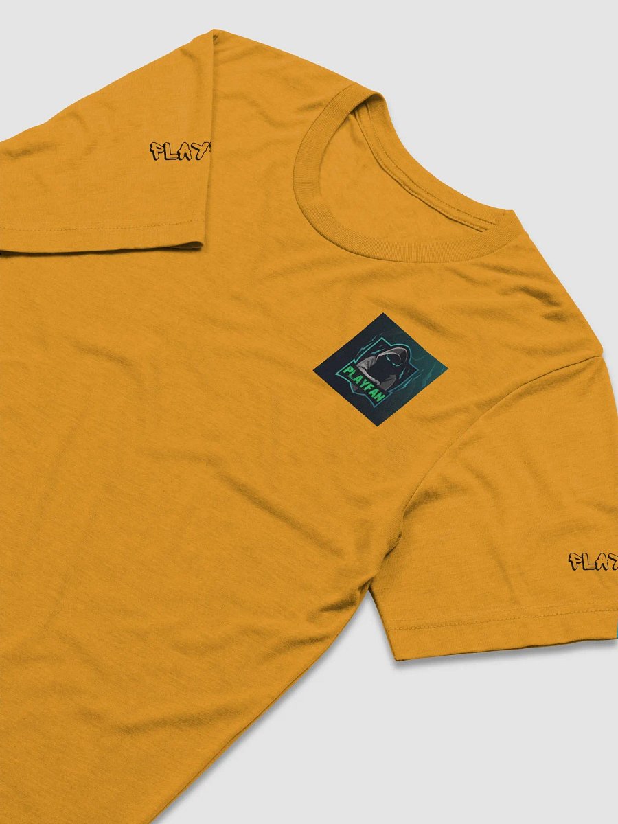 playfan - Just keep waching PlayFan product image (3)