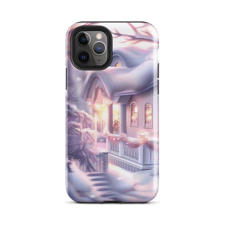 kellytarotusa product image (27)