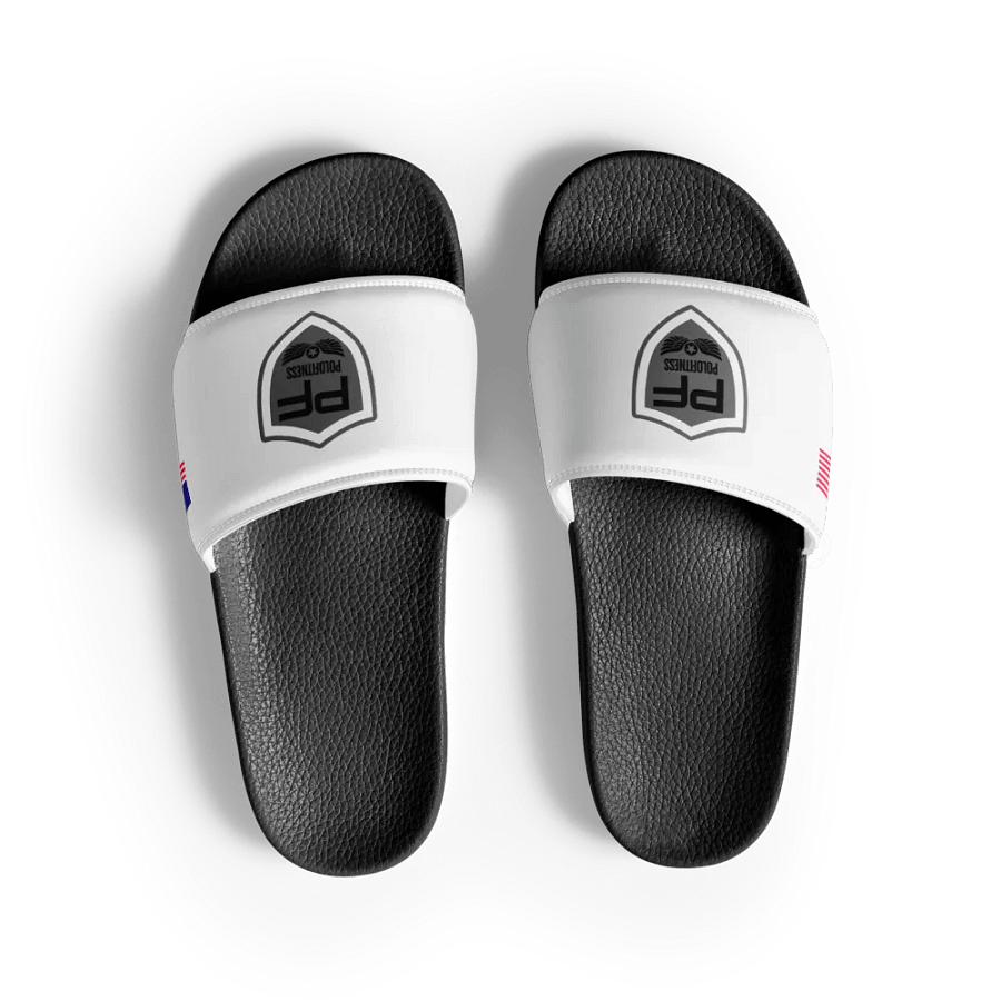 POLOFITNESS product image (3)