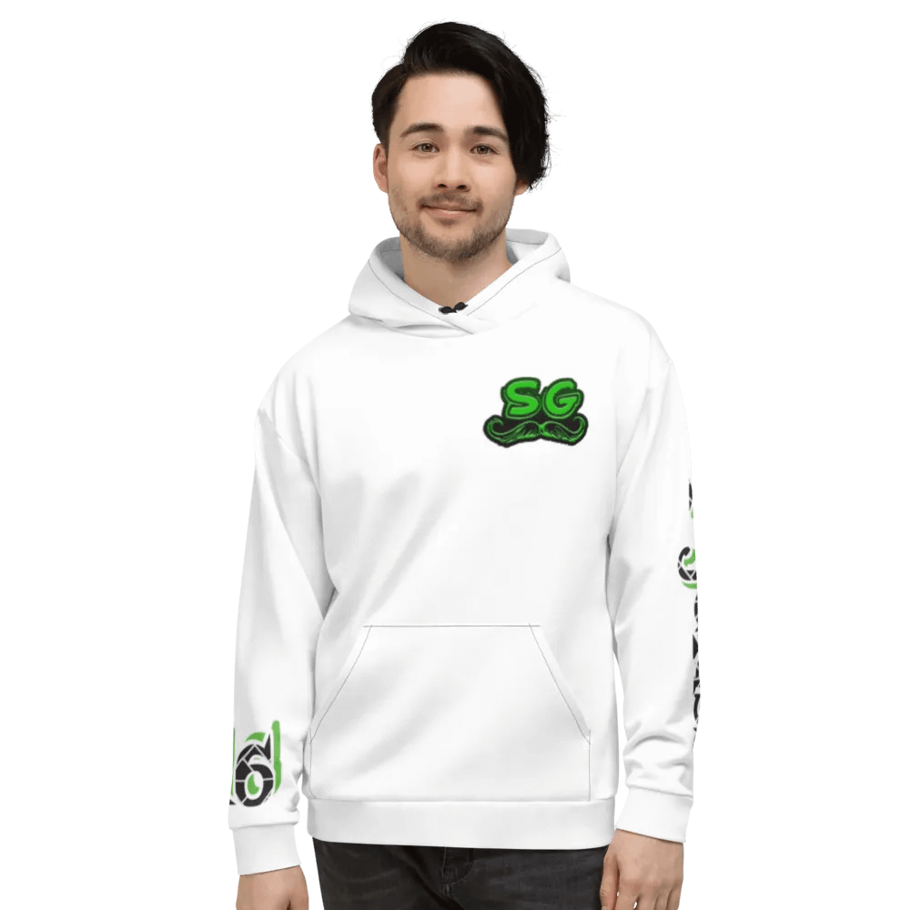 SmplyGAng product image (2)