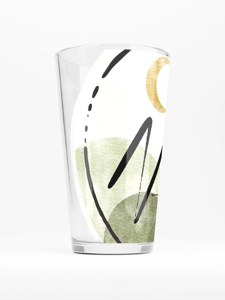 A Toast to you, my Egg! product image (2)