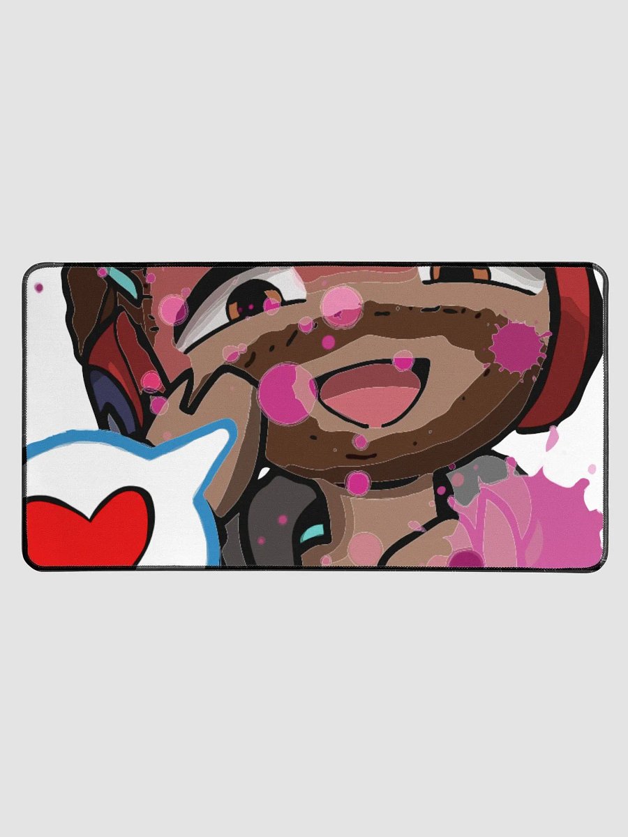 Neko's Yandere Love product image (1)