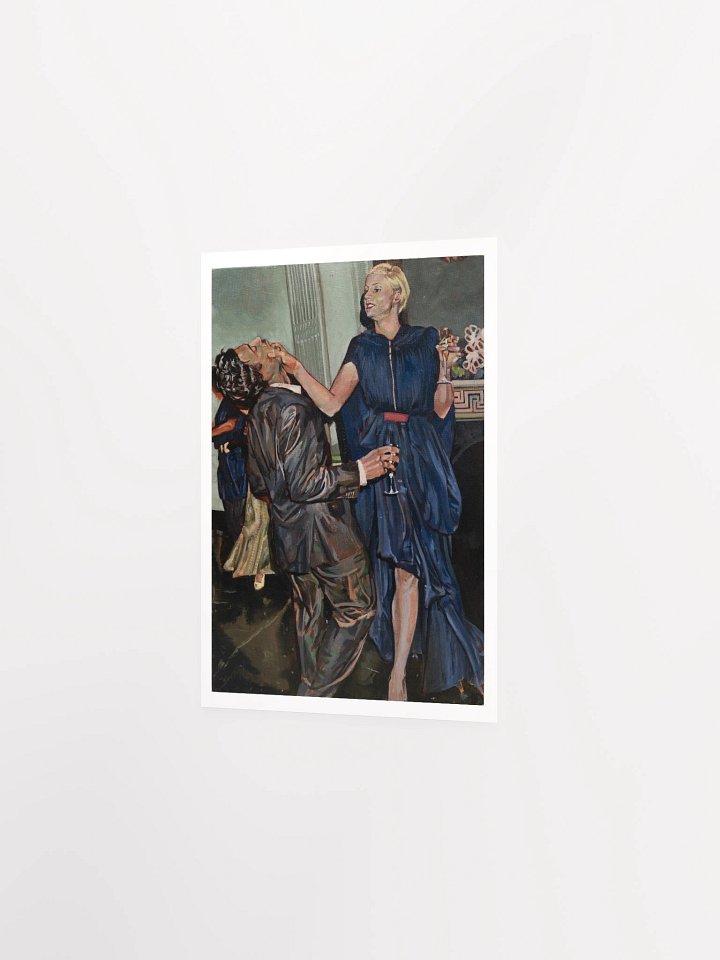 Spit It Out print product image (5)