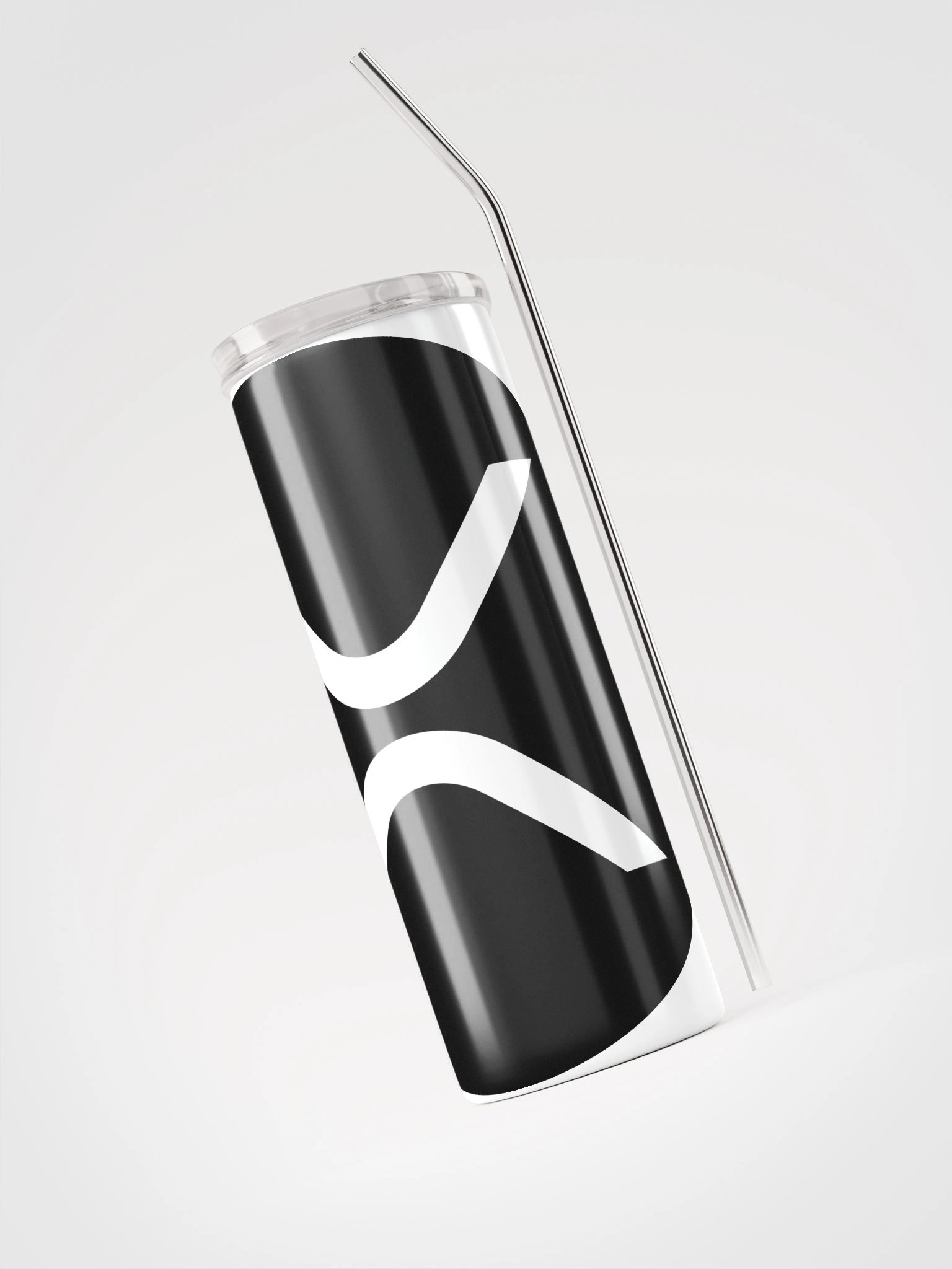 XRP Tumbler product image (3)