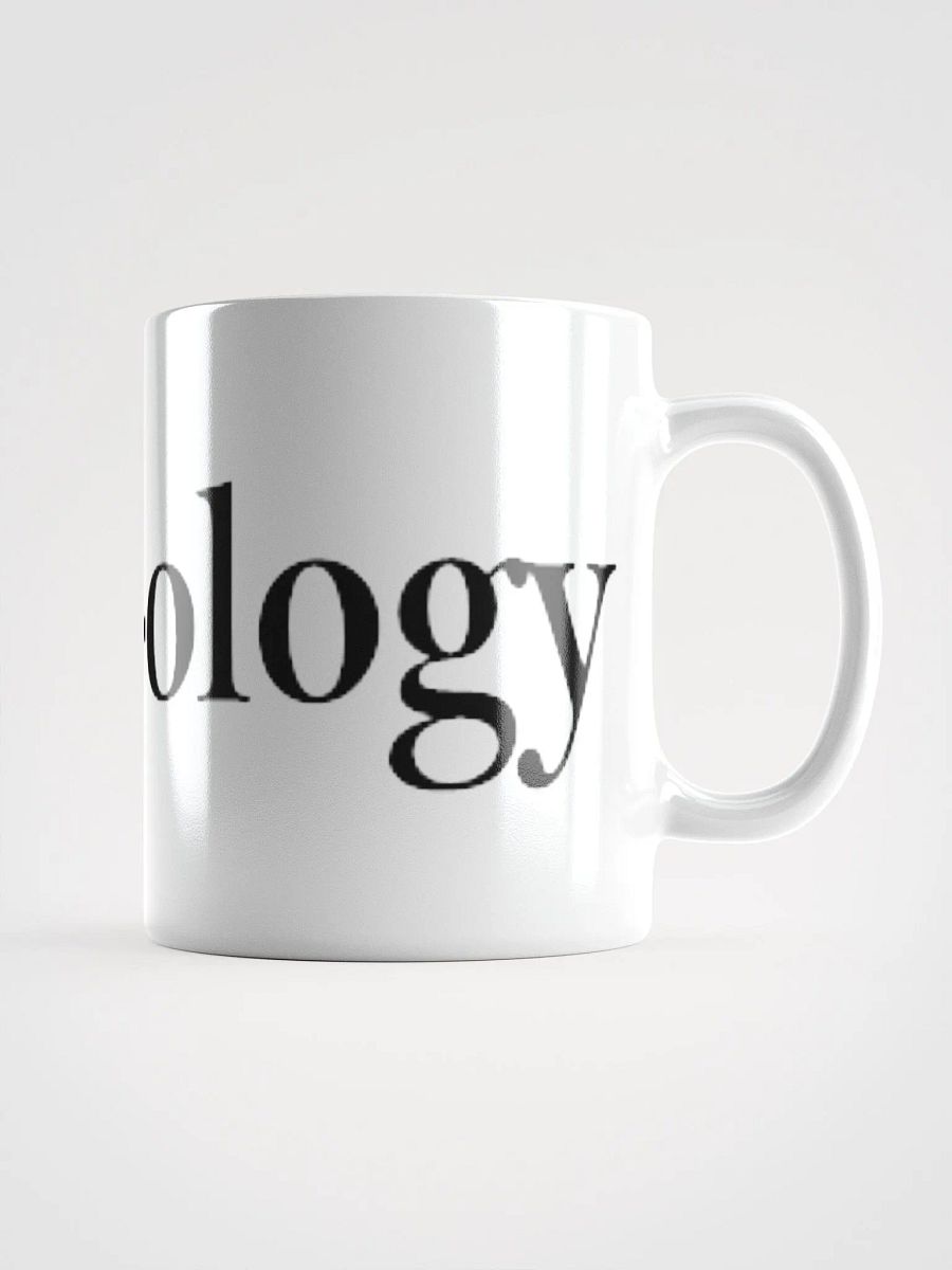 RELIEF-OLOGY CUP product image (3)