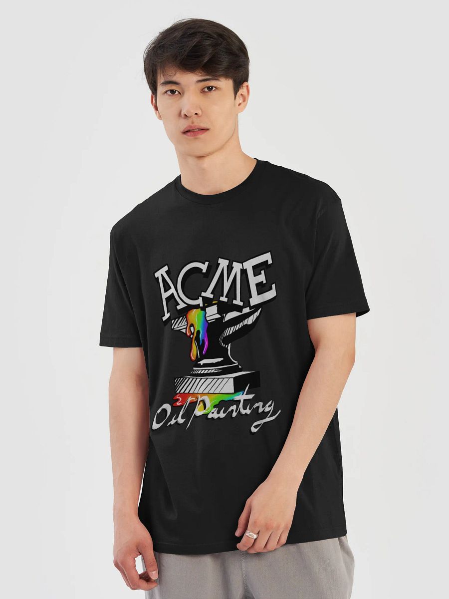 Acme original logo product image (5)