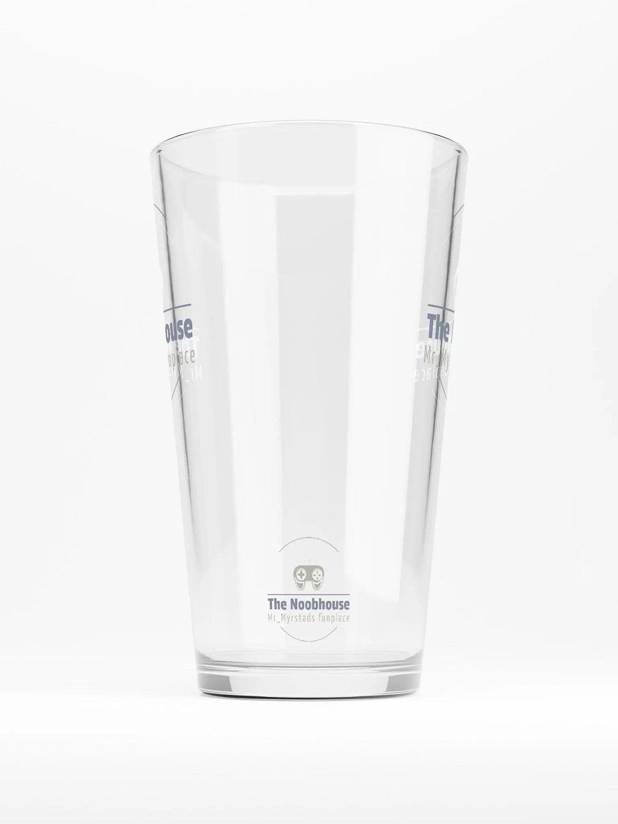 The Noobhouse Hydrater 6969 product image (1)