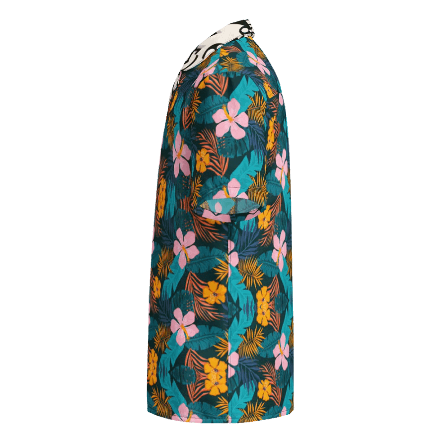 Kawaii Button Down product image (9)