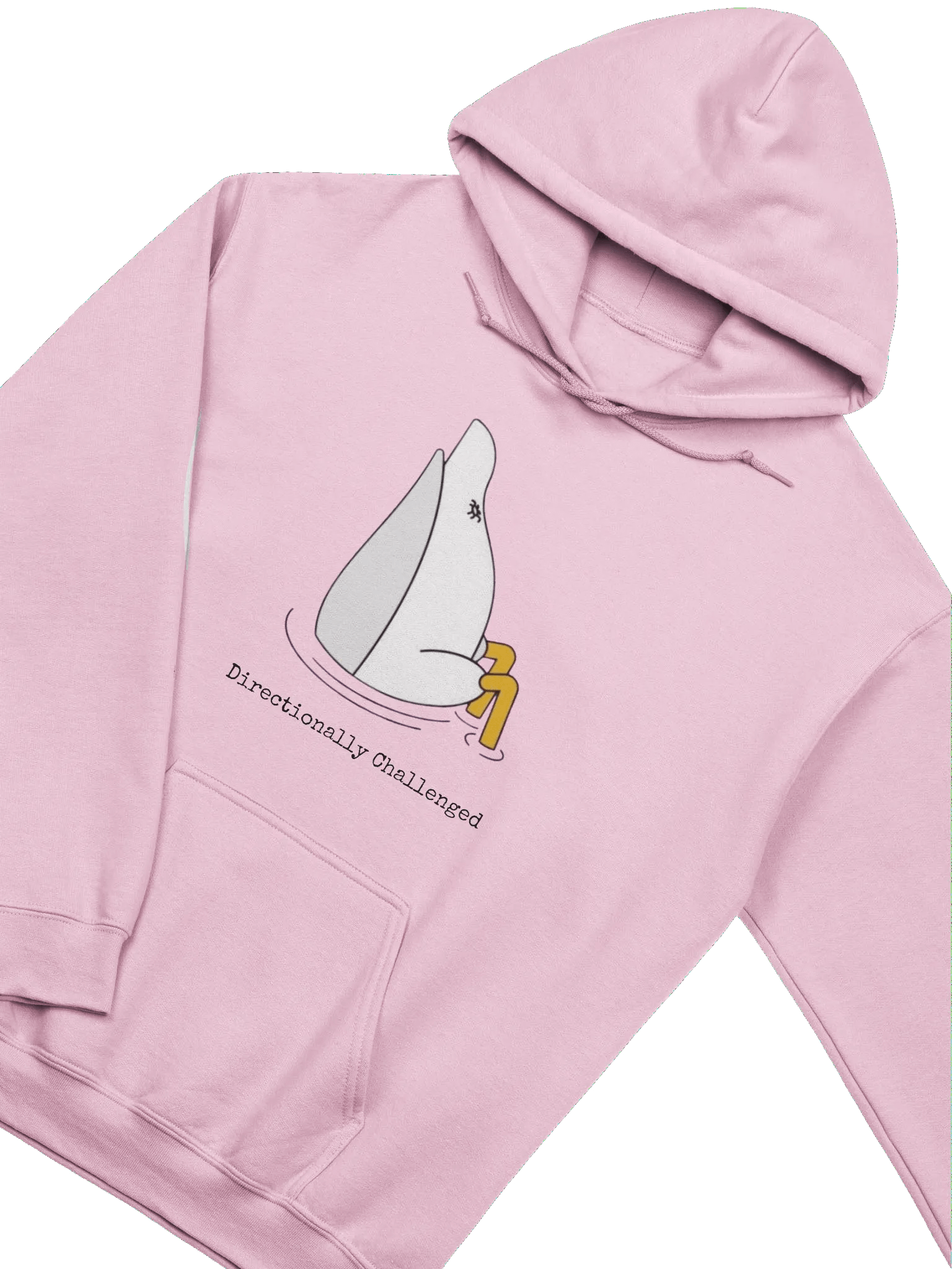 OVscientia's Community Hoodie product image (2)