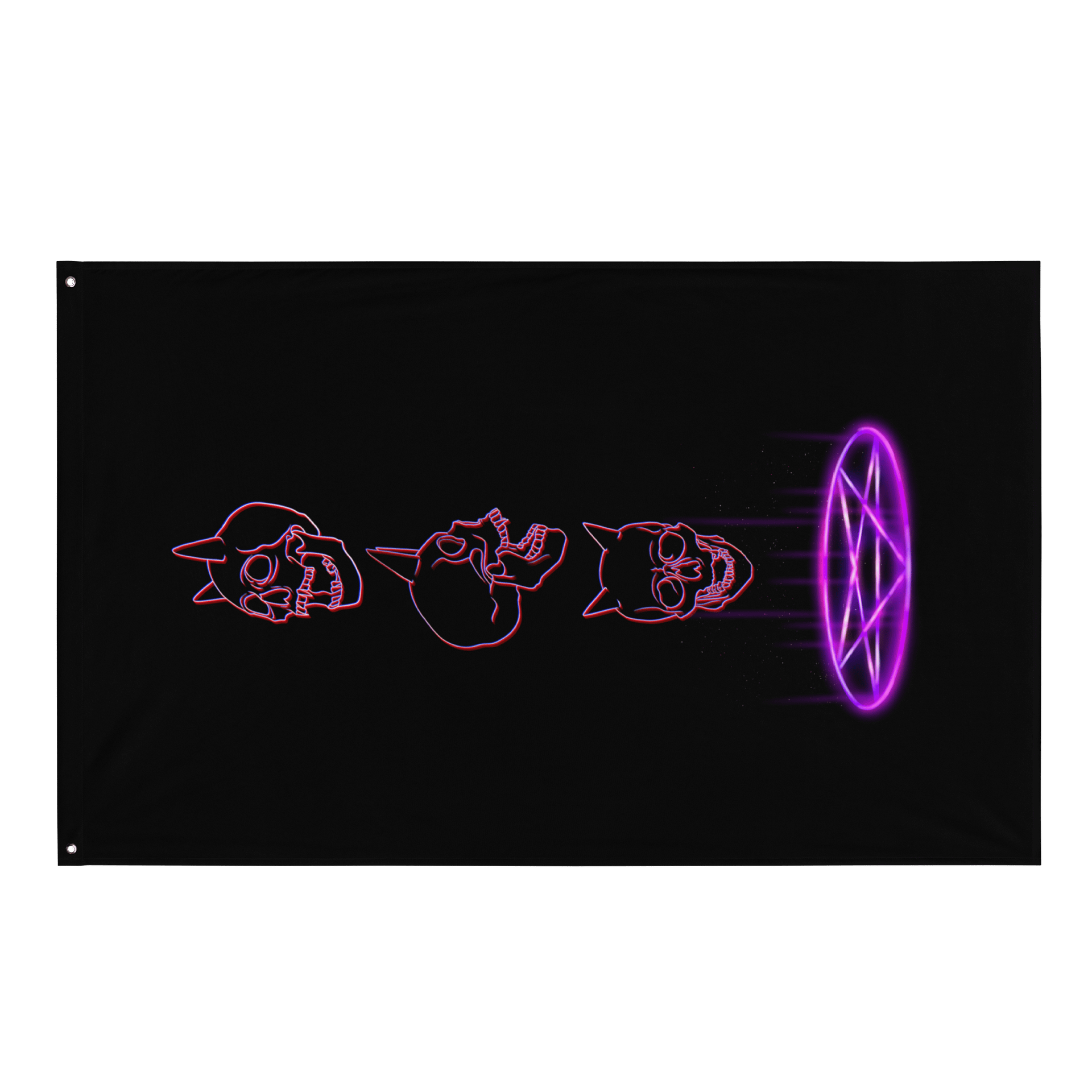Aligned product image (1)