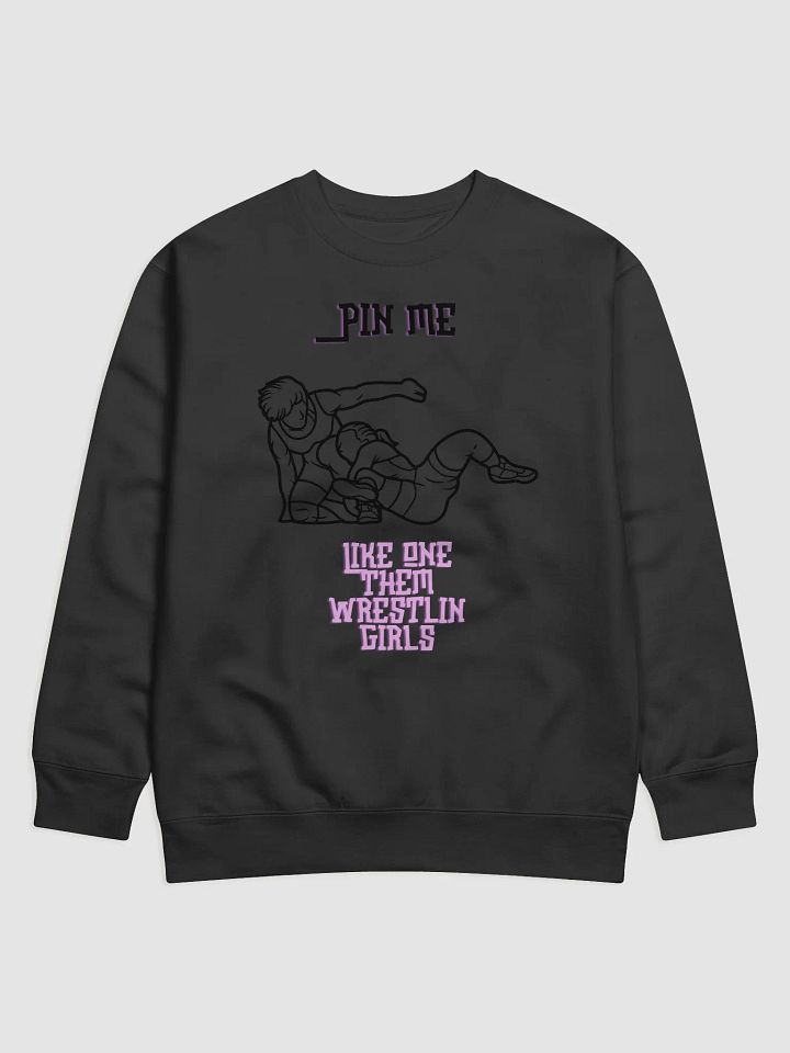 pin me product image (1)