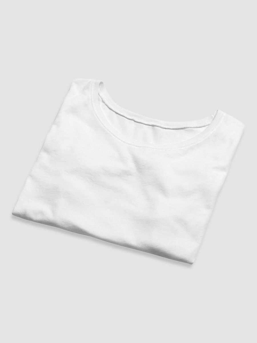 Flower Crop top product image (7)
