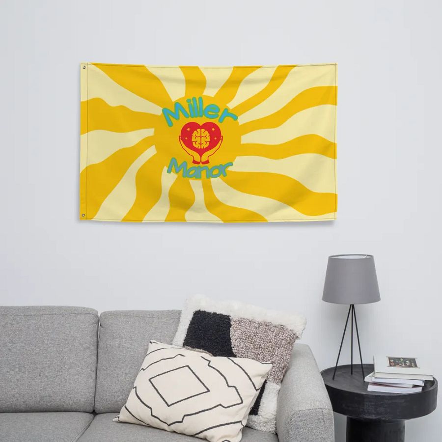 custom flag product image (8)