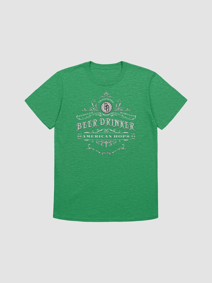 Beer Drinker product image (1)