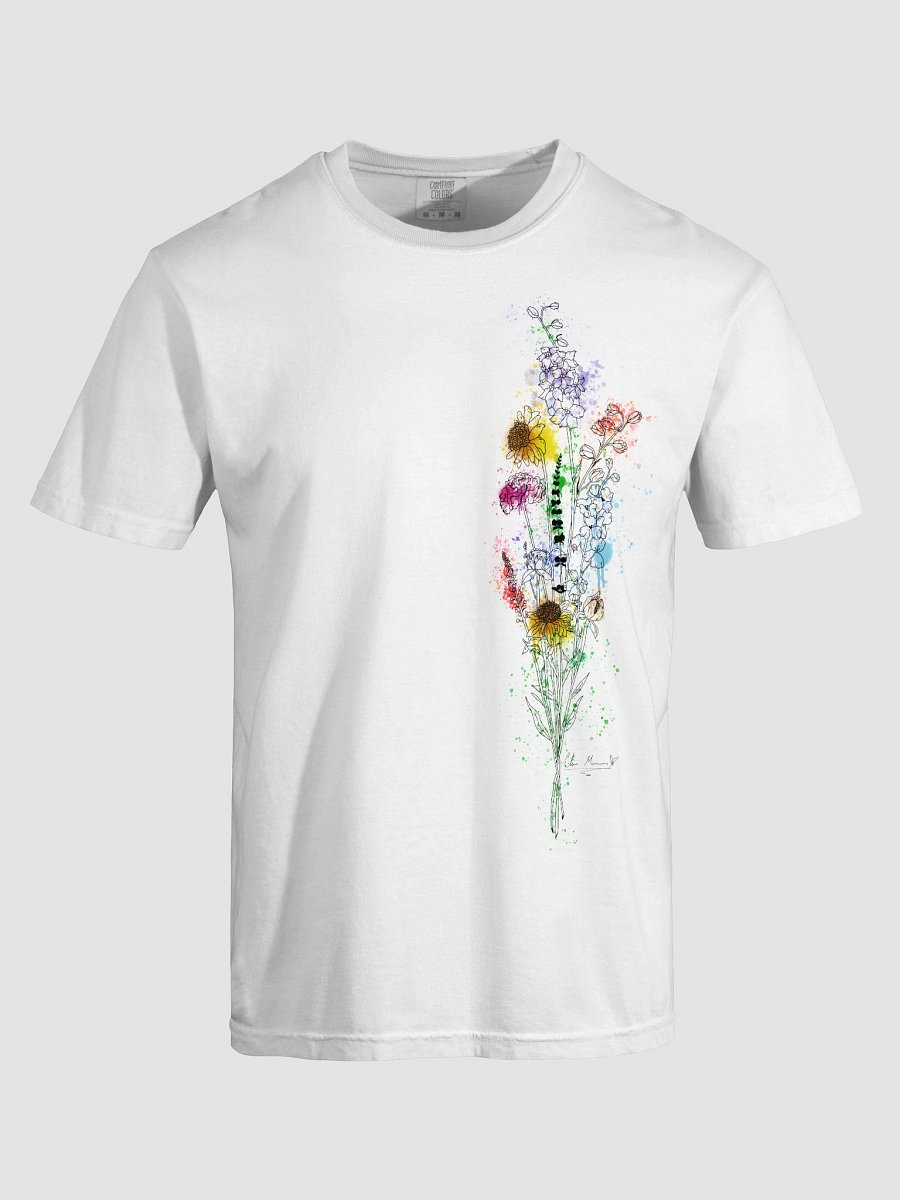 bouquet tee product image (27)