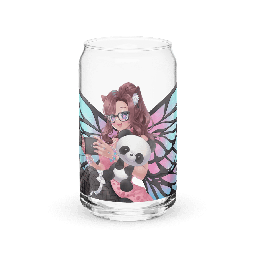 Gamer Sip product image (2)