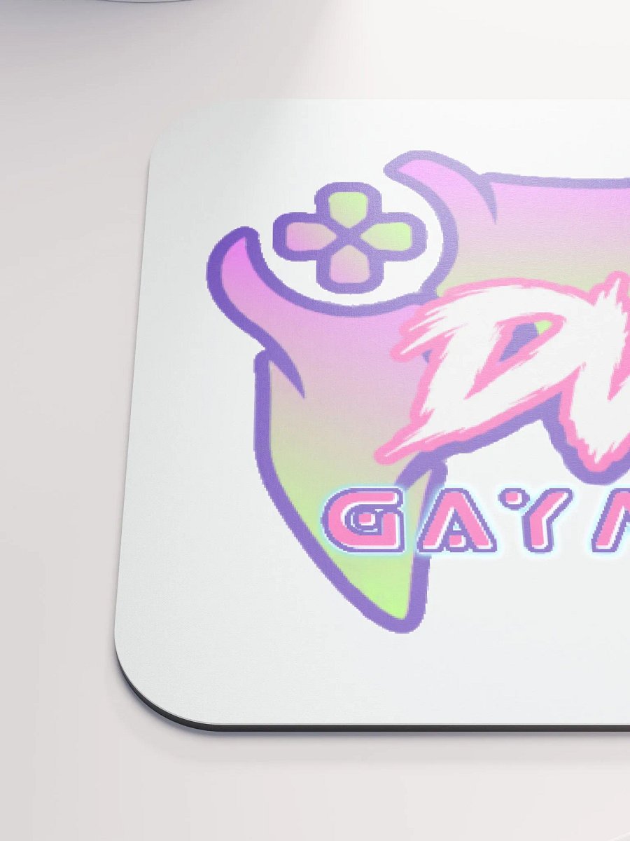 DV8 GAYMING product image (6)