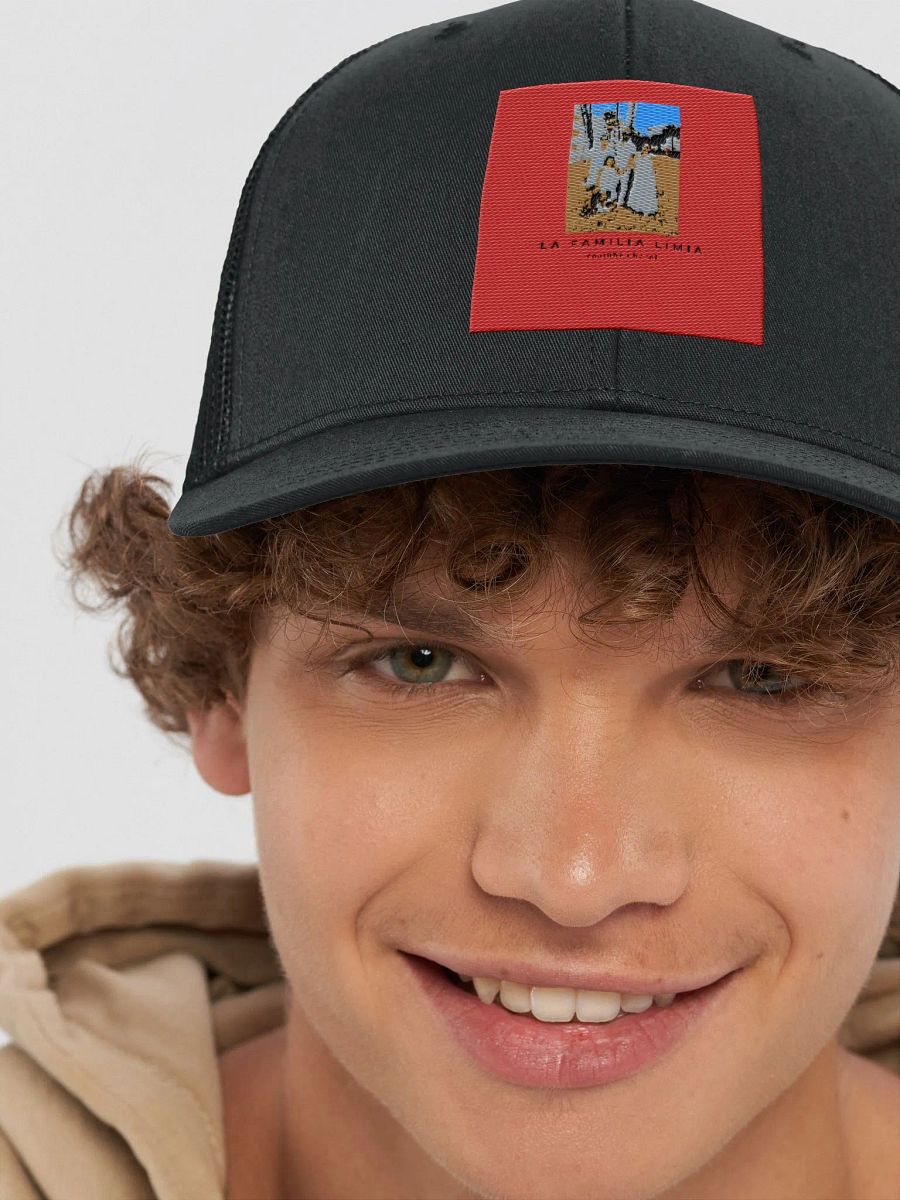 cap product image (15)