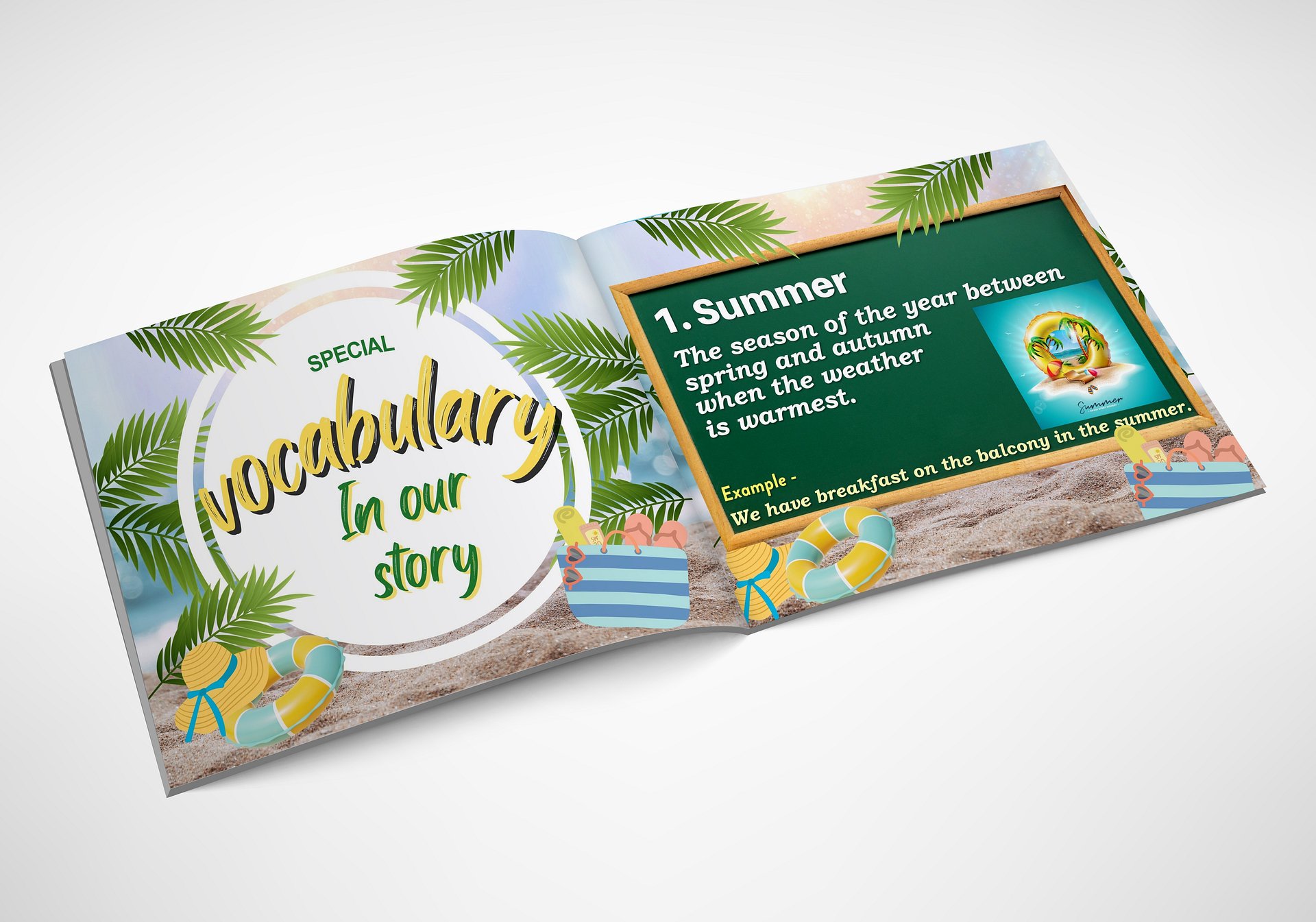 Summer product image (4)