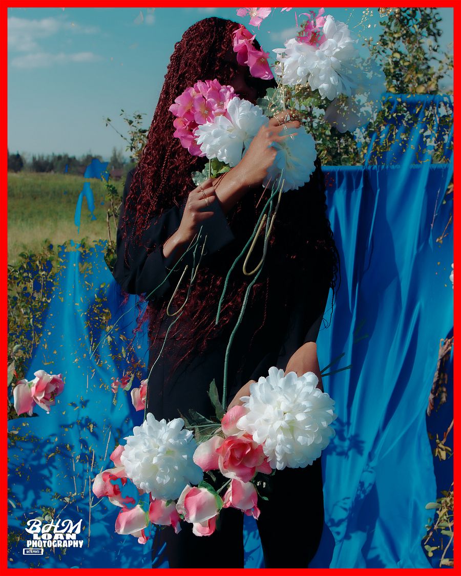 INFLORESCENCE product image (5)