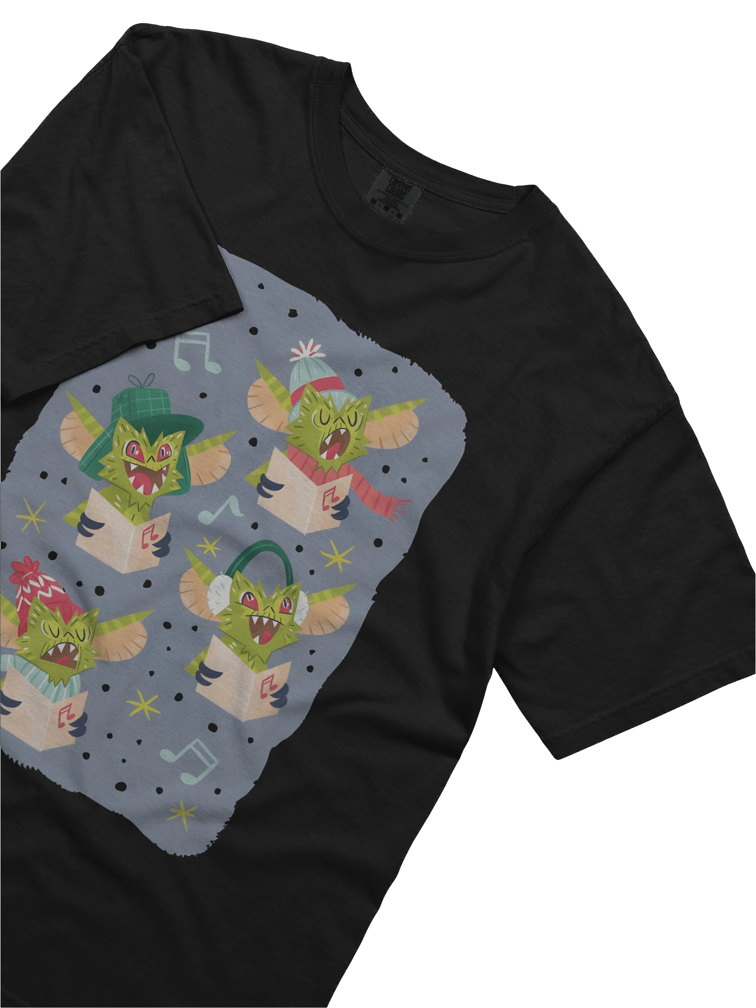 Caroling product image (35)