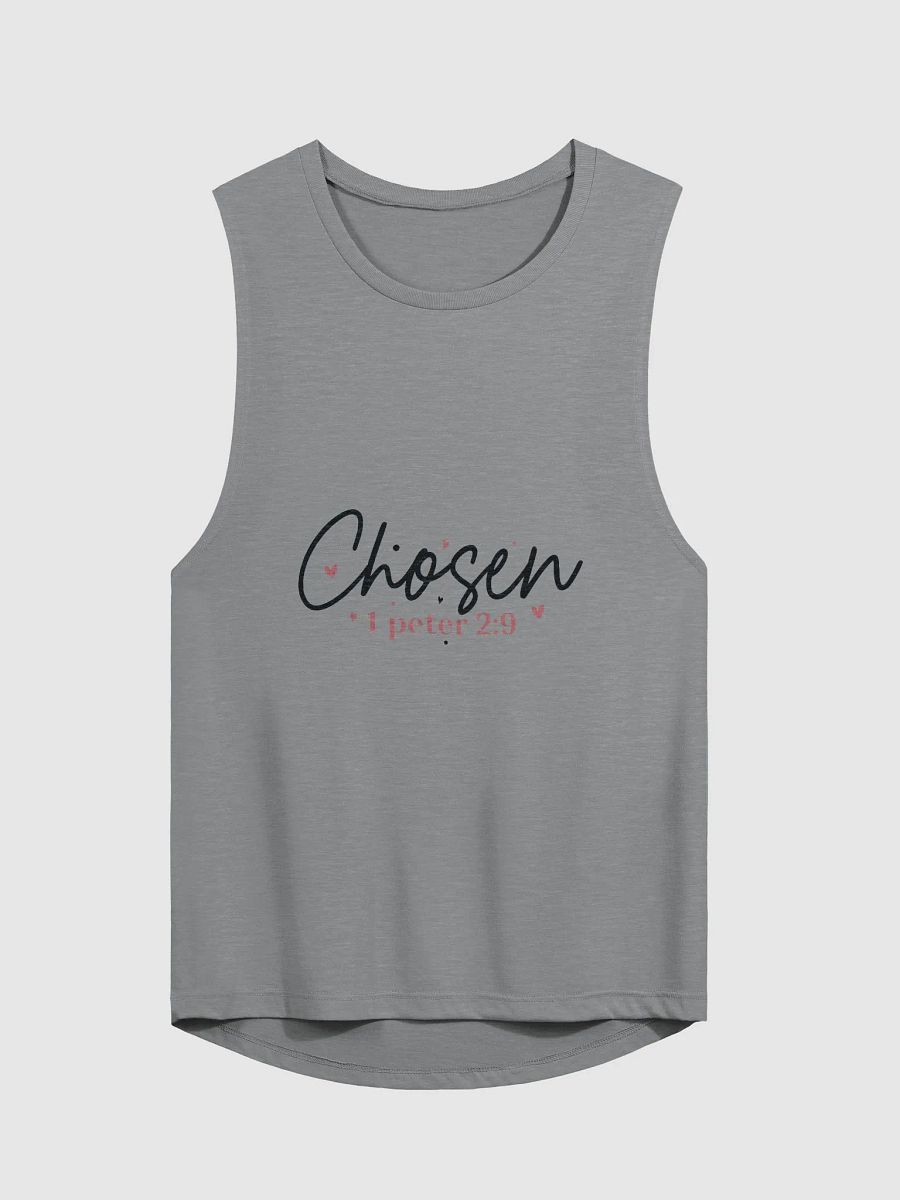 Chosen. product image (3)