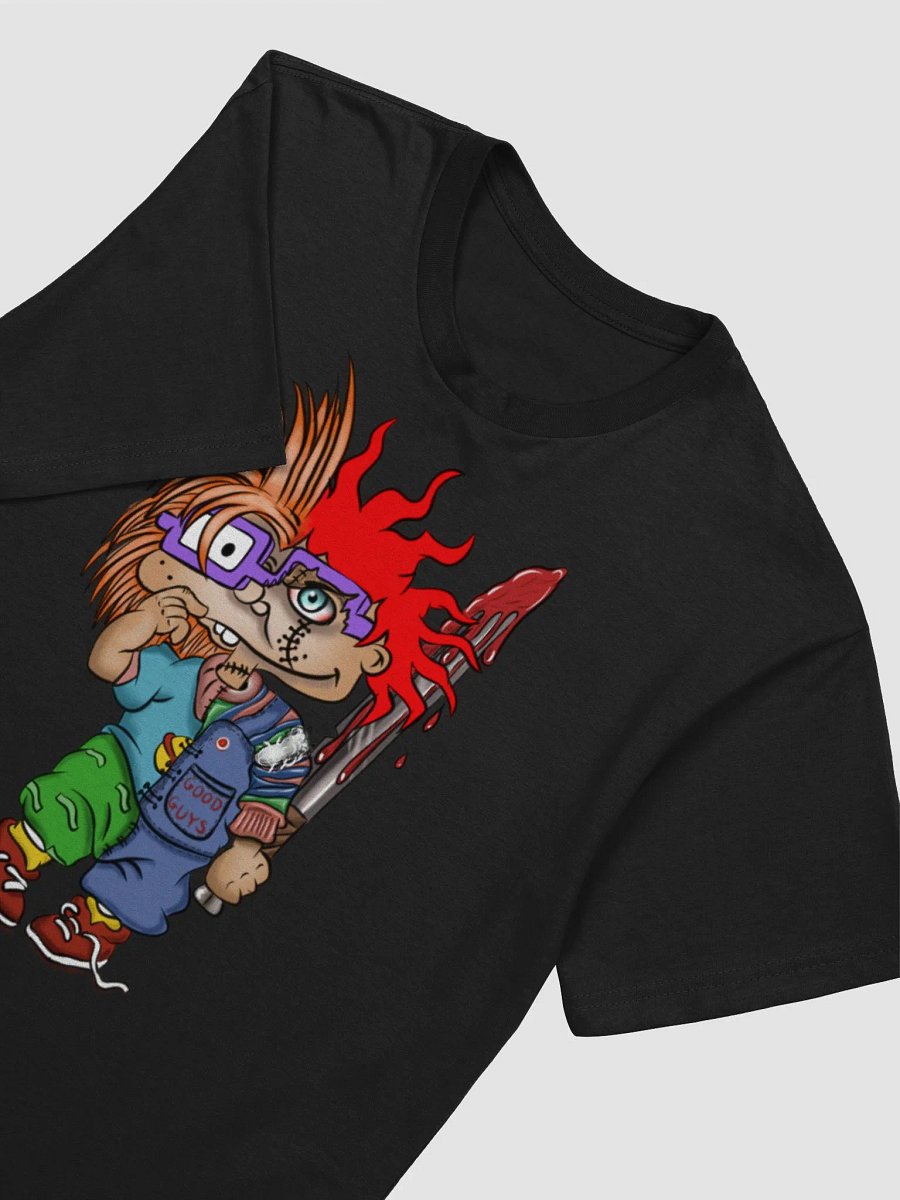 ChuckyRatTee product image (21)