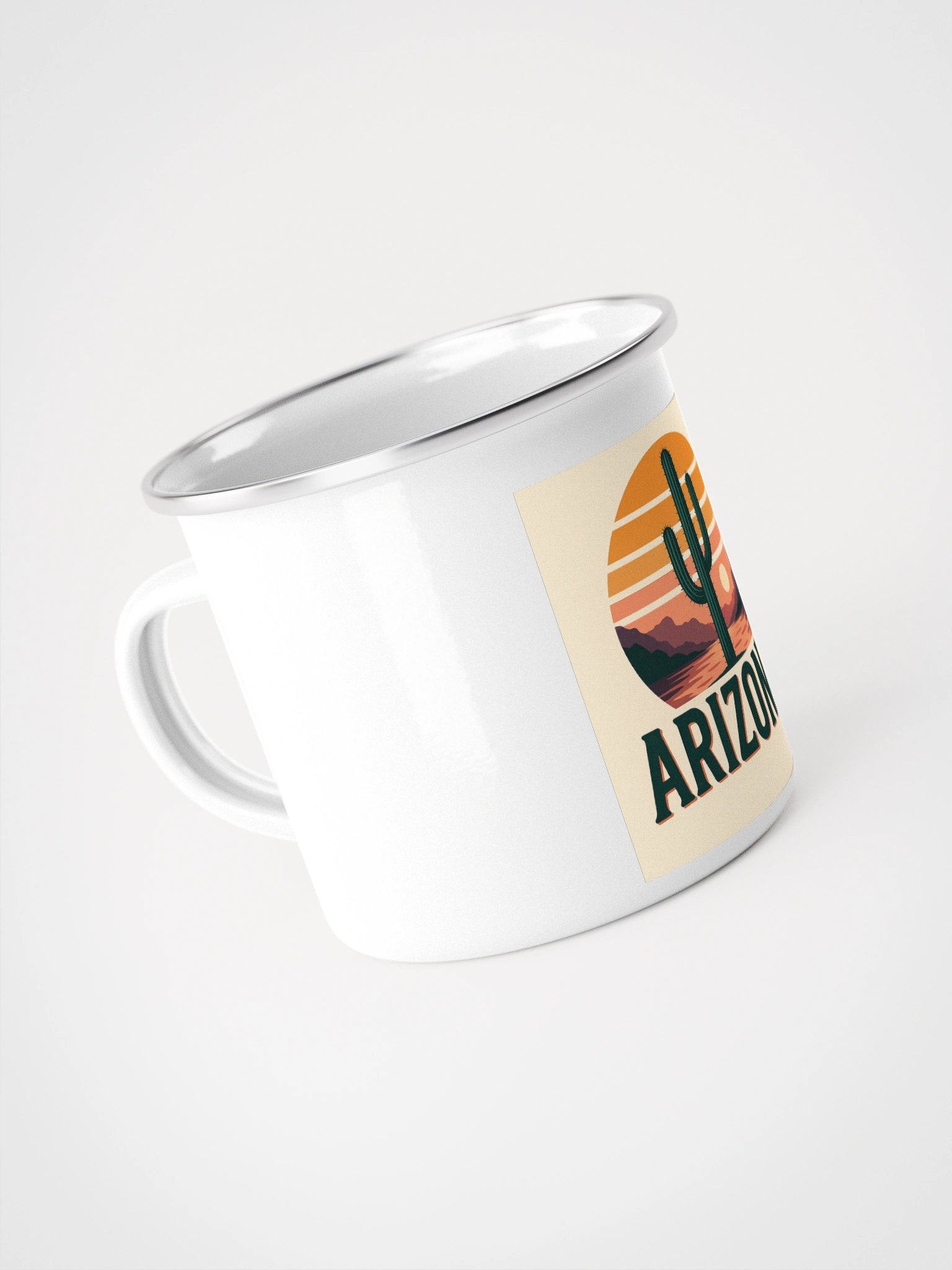 ARIZONA DESERT product image (4)