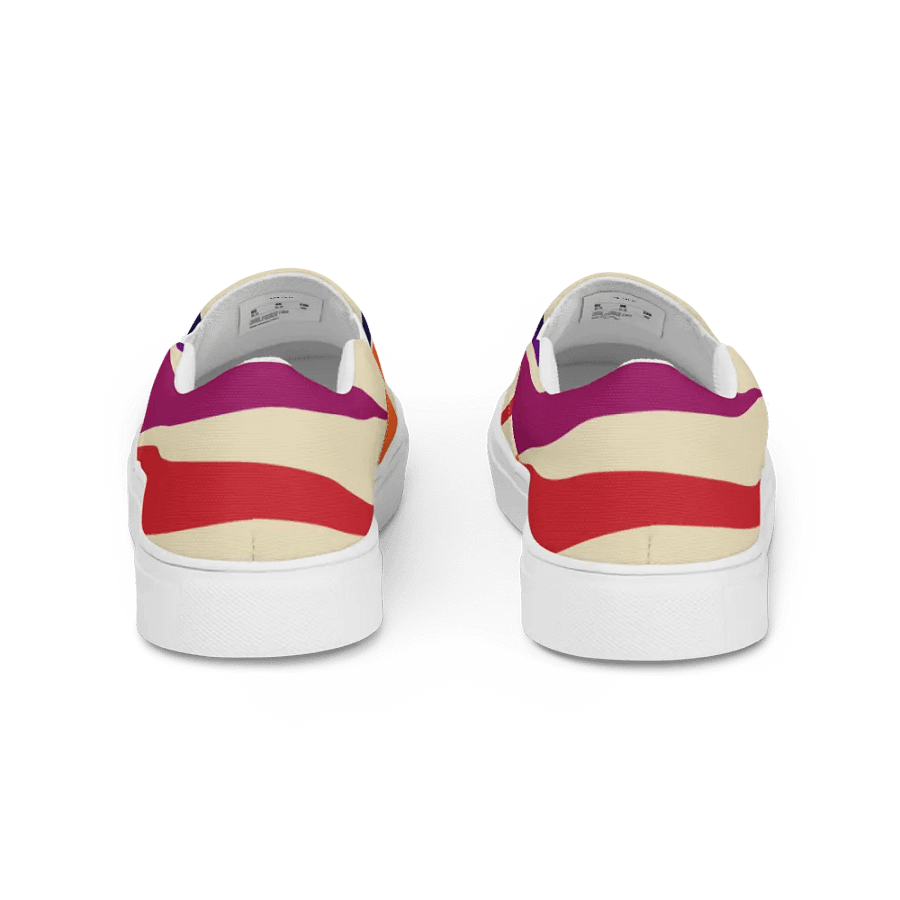 Sway Slip-Ons product image (4)
