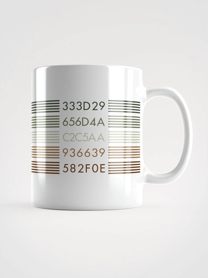 COLOR PALETTE MUG A007 product image (1)