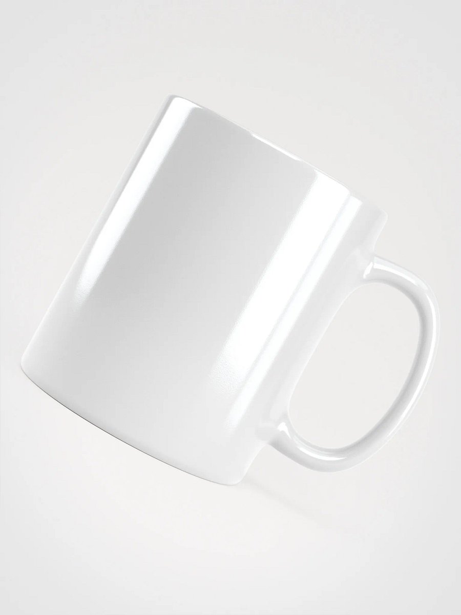 THE DINGUS MUG product image (4)