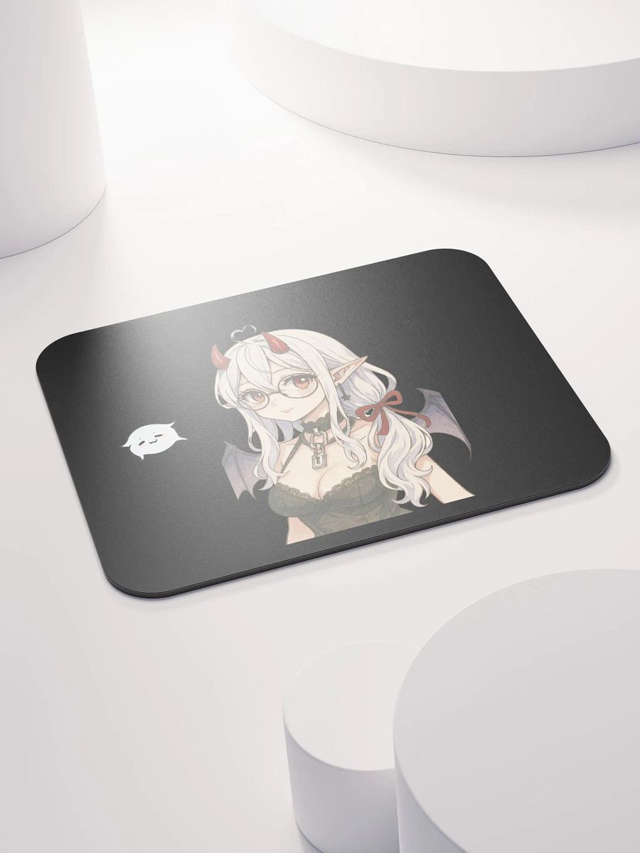 x_Yuumi_ Mousepad product image (4)